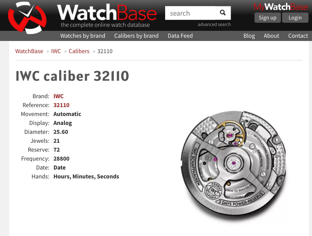 873BF8B2-3B2F-4C94-91EC-CC9CA8EB1DF2