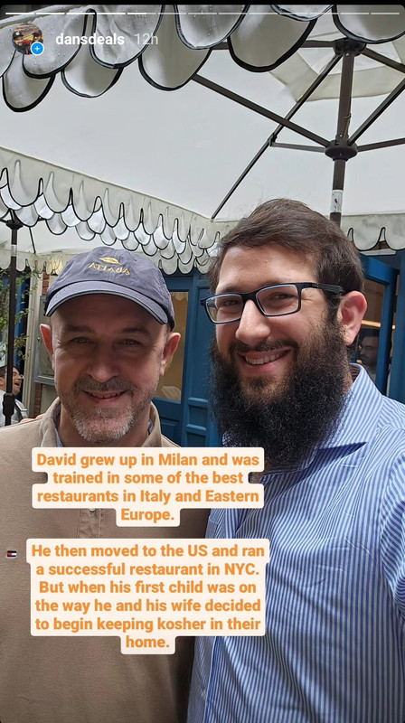 WhatsApp Image 2023-07-03 at 10.18.53 AM (1)