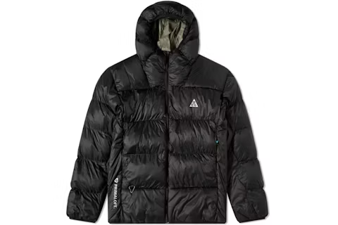 Nike x ACG Puffer