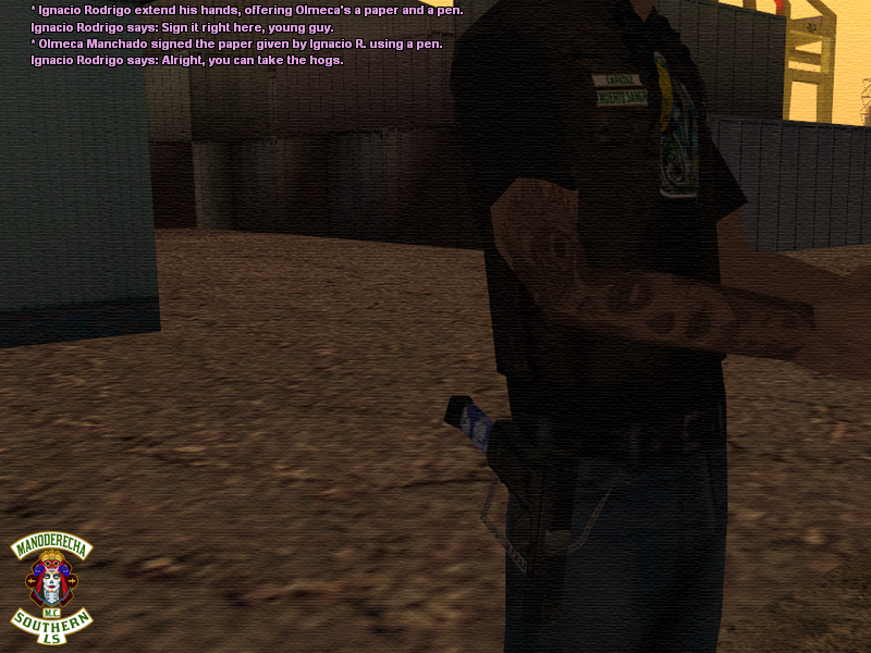 ssroleplay896.png