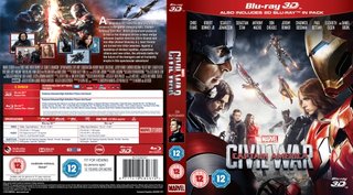 Captain-America-Civil-War-3-D-Half-Over-Under-1080p-Hun-Dub.jpg