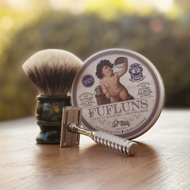 ED880706-B0B4-4ABD-9CA6-6DCA86A64160