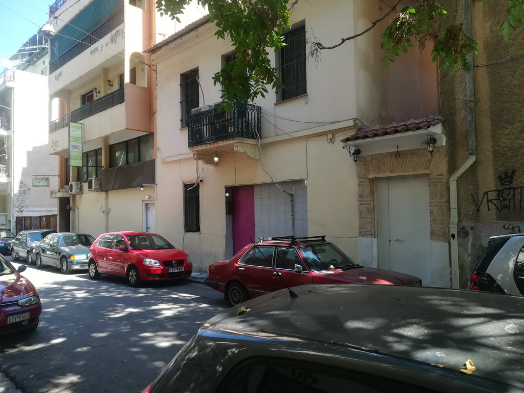 IMG-20191001-131532.jpg