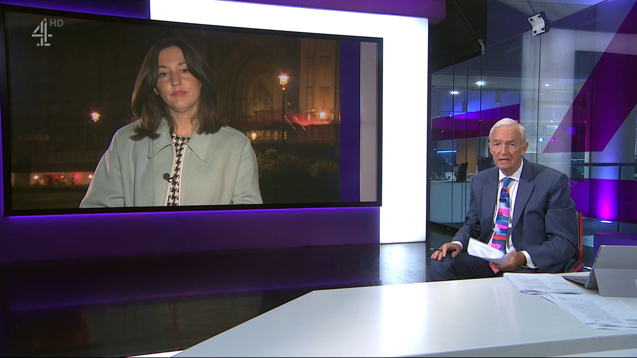 Channel 4 News_20210923_19002000.ts_snapshot_00.39.01.386