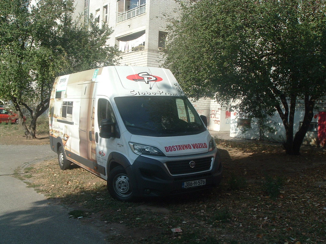 Slika