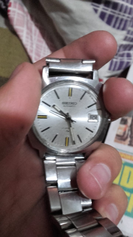 BC6FCD6F-E504-4D9A-95A9-F4EE7450684F