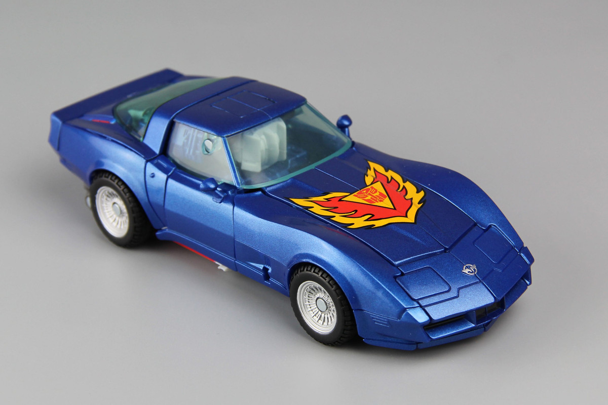 Masterpiece-Tracks-07