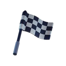 Racing Flag