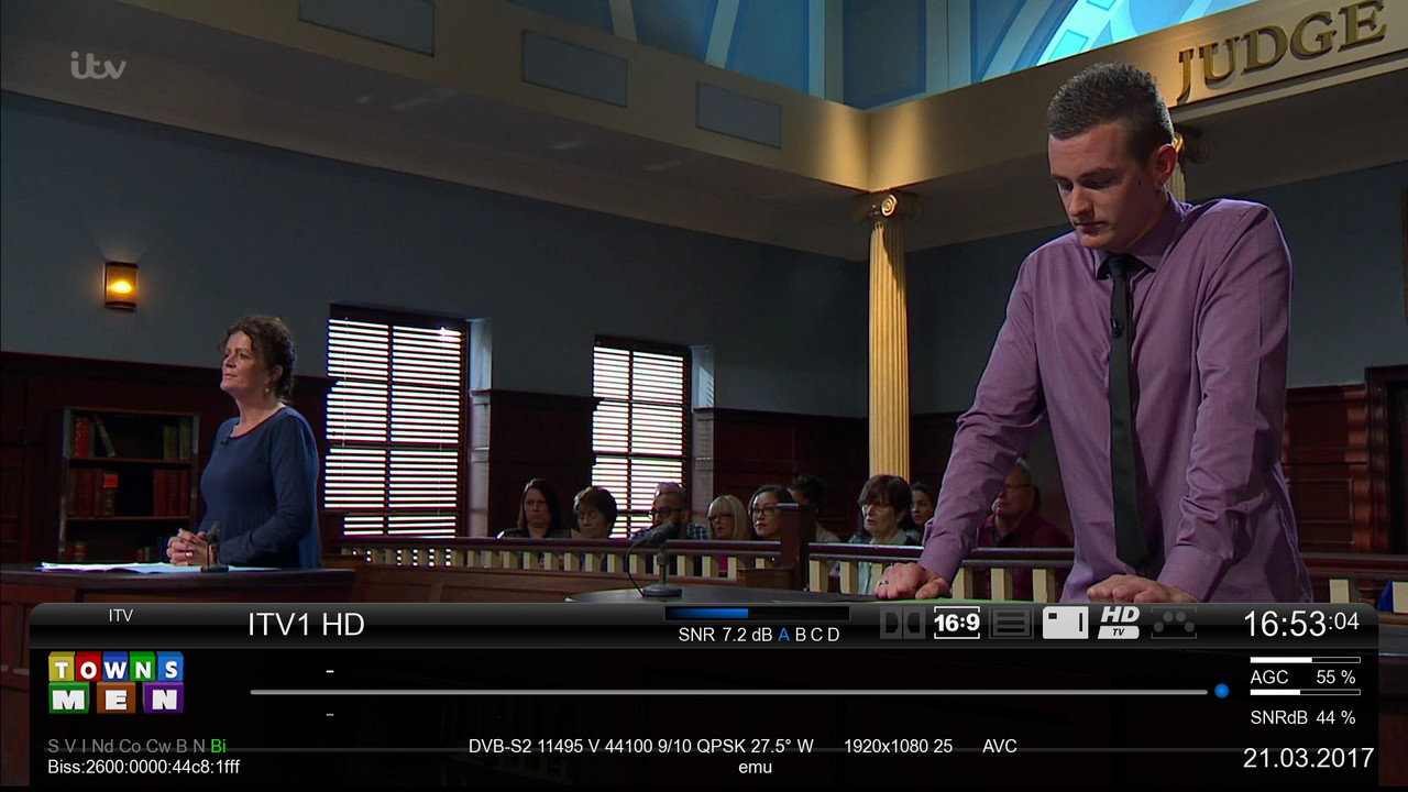 3_0_19_44C8_1000_1_CFDACE7_0_0_0