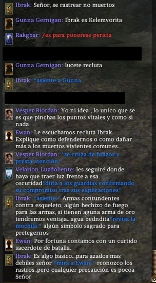 Cripta-solo-charla-1.jpg