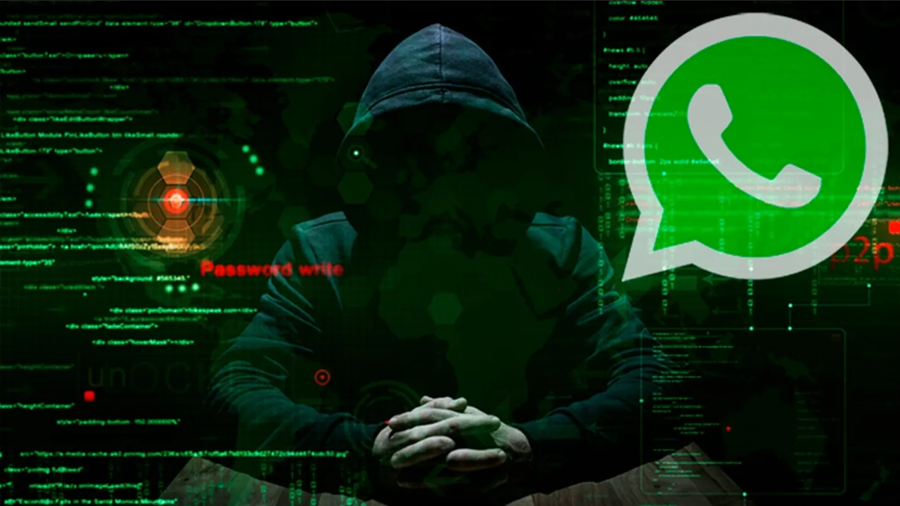 WhatsApp: La nueva estafa en la que te dicen 