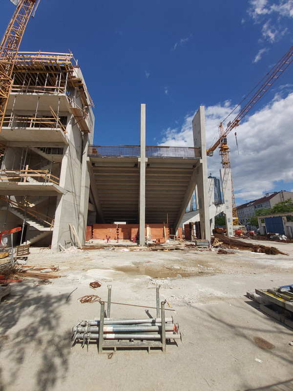 kranjca-20260517-08.jpg