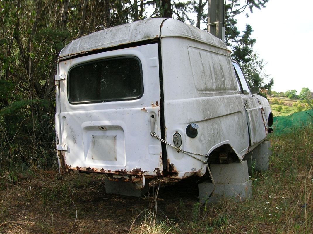 transformation 4l 001