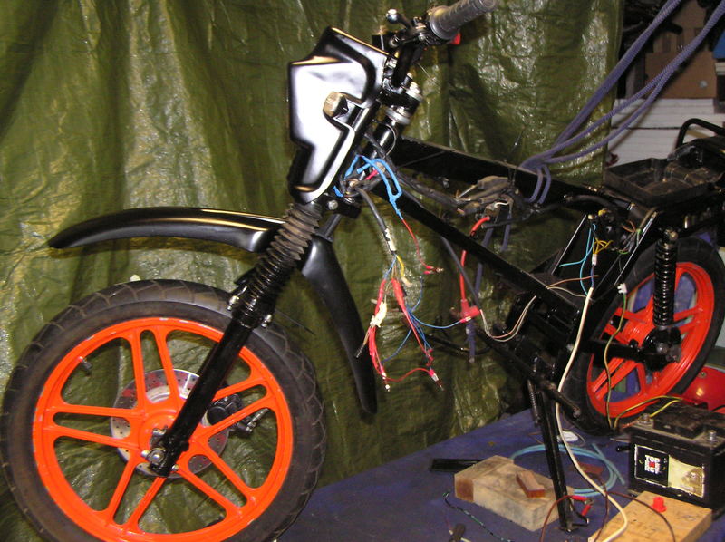 Picturevela luka 760