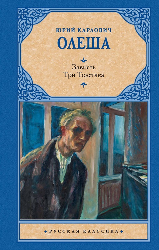 1-cover1