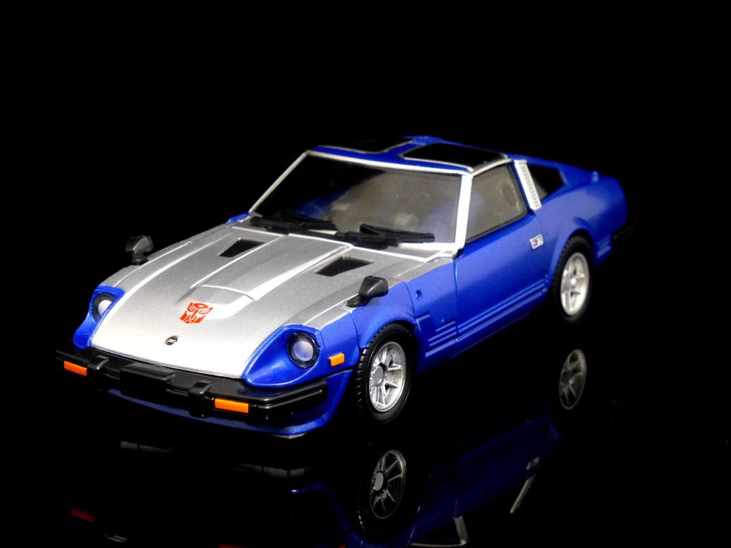 11895208_412168728976008_6432747928960964259_o