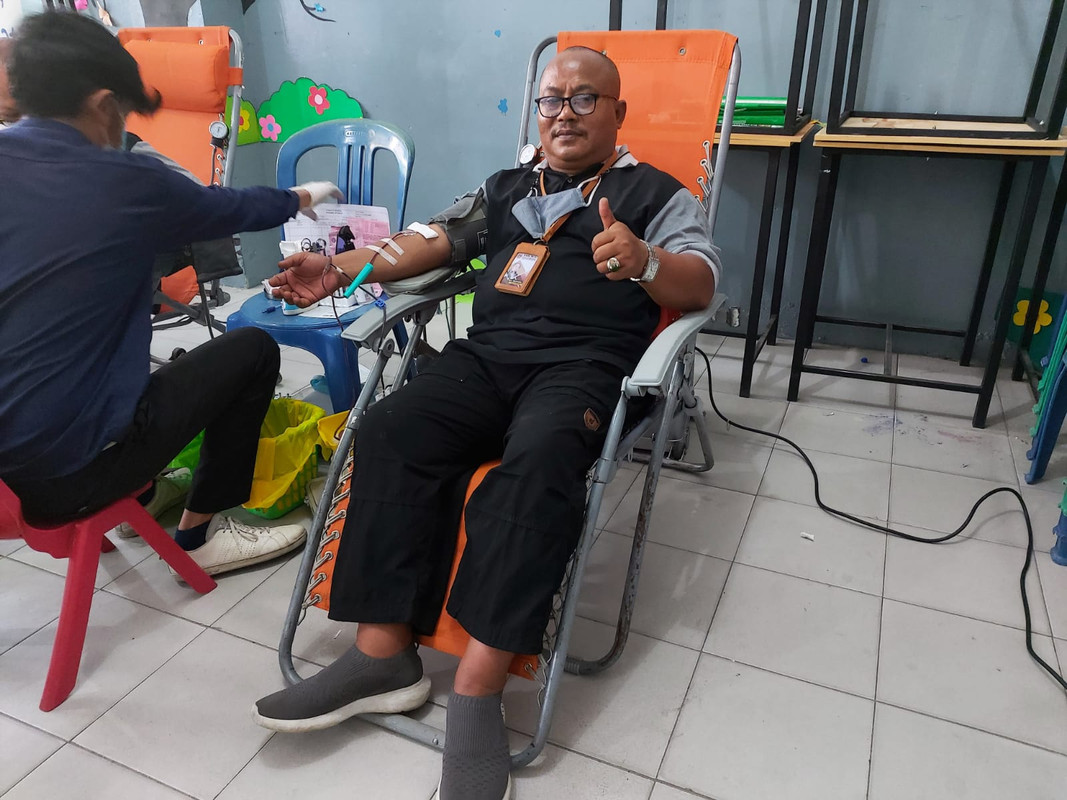 WhatsApp Image 2021-11-27 at 12.35.32 (1)