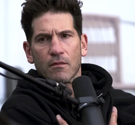 Jon-Bernthal.gif