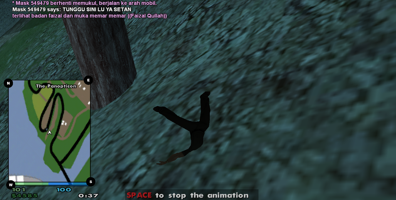 21.png