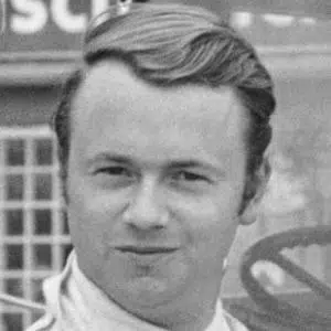 Alistair Walker (1970)