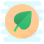 MainLogo