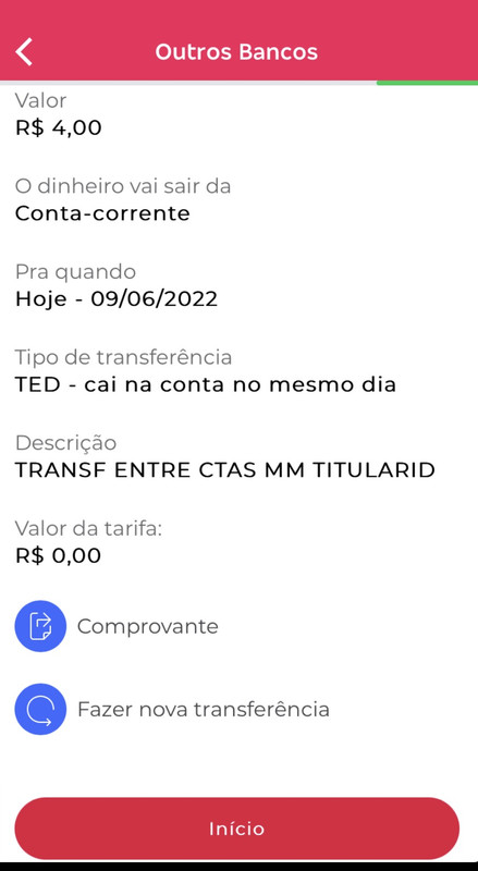 olhem a coincidencia!!!  Fórum Adrenaline - Um dos maiores e mais ativos  fóruns do Brasil