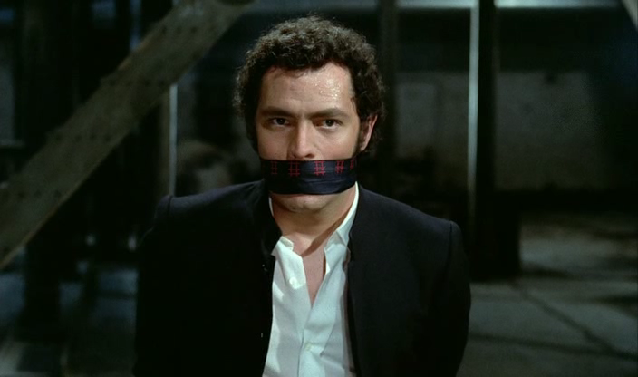 p6NmN420g1nHO9GAJmxE29C3reZ