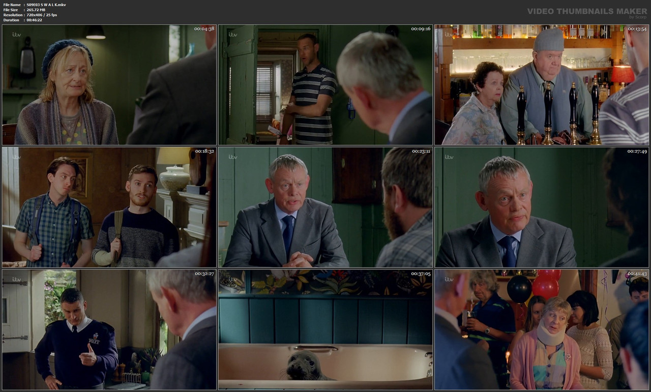 S09E03 S W A L K.mkv