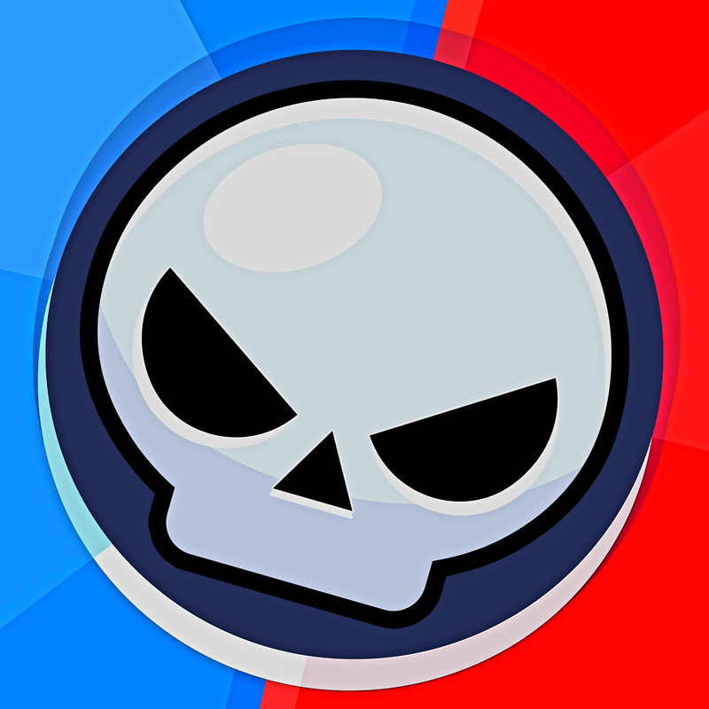 Brawl Stars