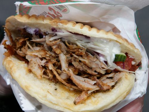 doner-kebab-0.jpg
