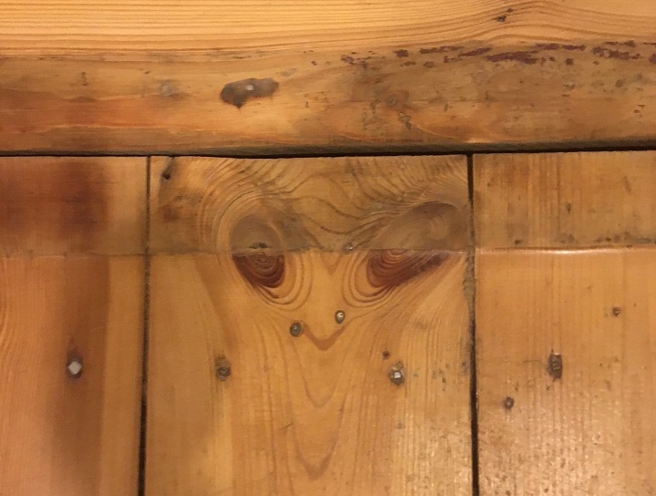 [Bild: Unbenannt4.jpg]