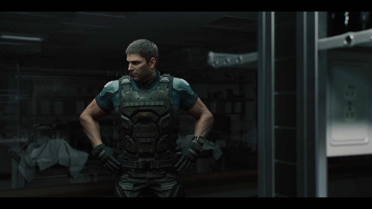 Resident.Evil.Death.Island.2023.2160p.UHD.BDREMUX.HEVC.HDR-Нечипорук.mkv_snapshot_00.16.19.352