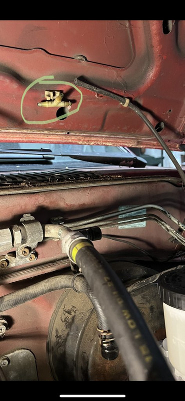 3932785C-41BB-44E1-AAC1-92FB31ACC6F4