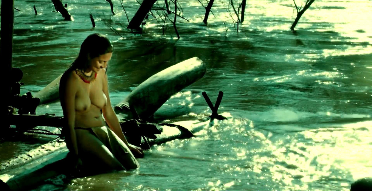 Die Vermessung der Welt (2012) - HD1080 - Tatian