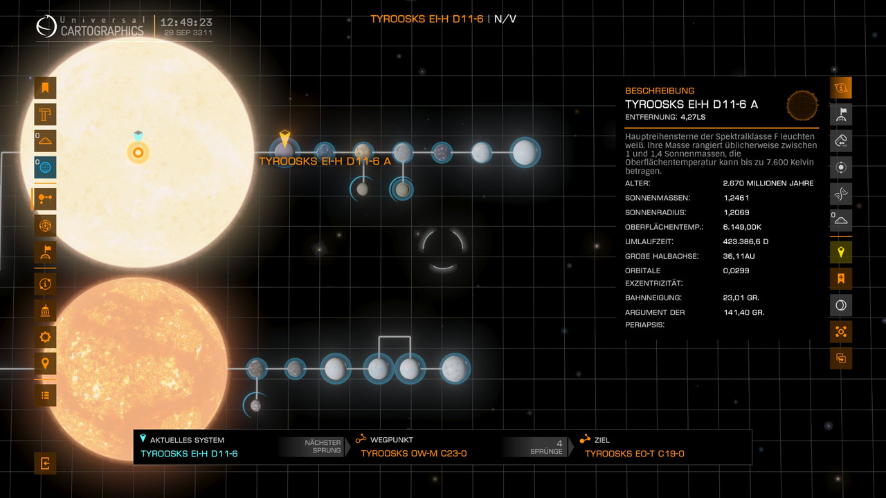 Tyroosks EI-H d11-6 Tyroosks EI-H d11-6 A (20250928-144925)