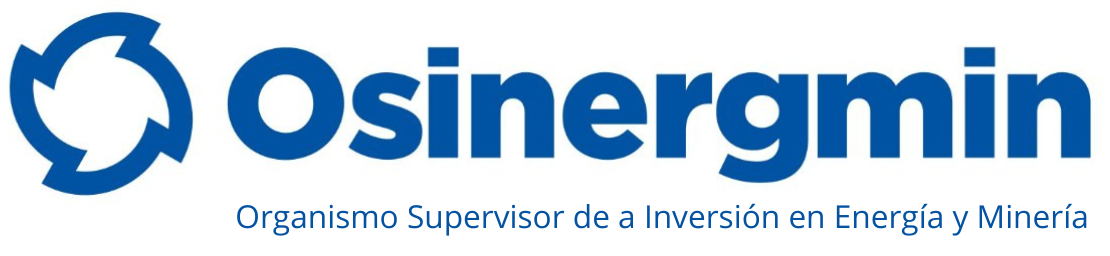 Cliente 3