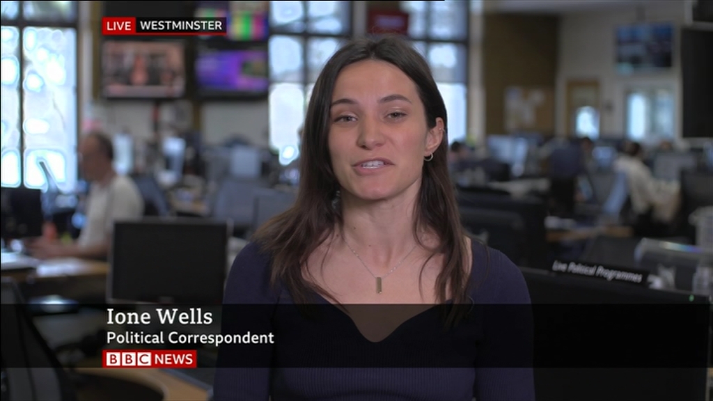 04.01 - 13.30.00 - BBC London News. The latest news, sport and weathe....ts_snapshot_00.35.221