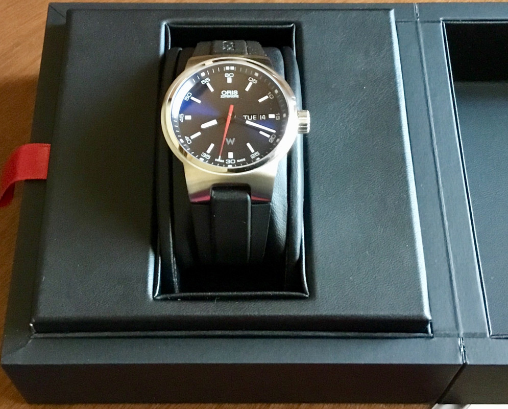 Oris 1