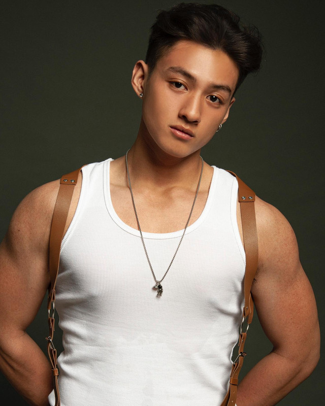 Photo by Duc Vuong 👑 on October 21, 2022. (1)