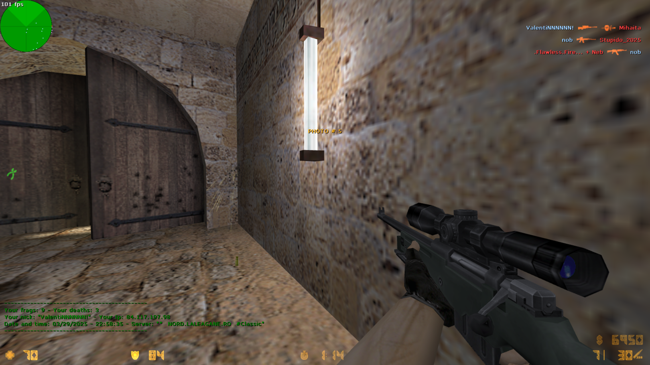 de_dust20004