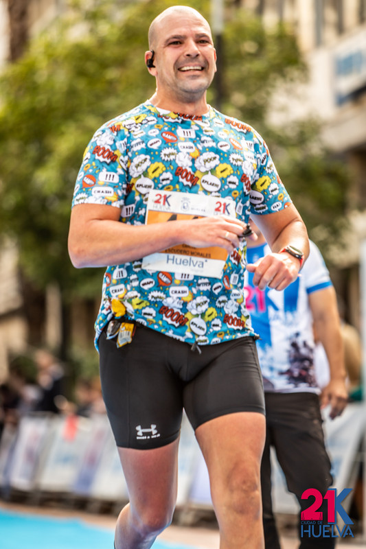 21K-Huelva-01577