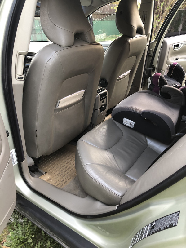 78B7C5D4-1F17-4F97-A7D4-66FA731E6DFF