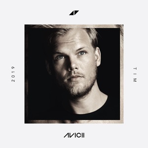 Re: Avicii