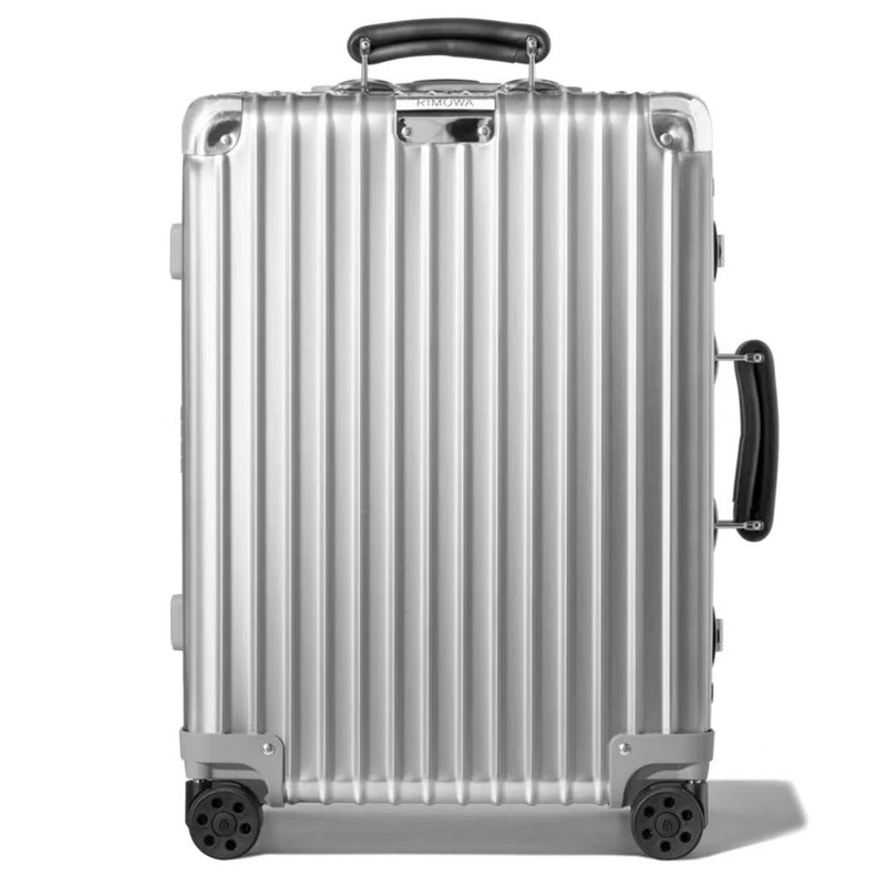 Rimowa Luggage [1+ styles]