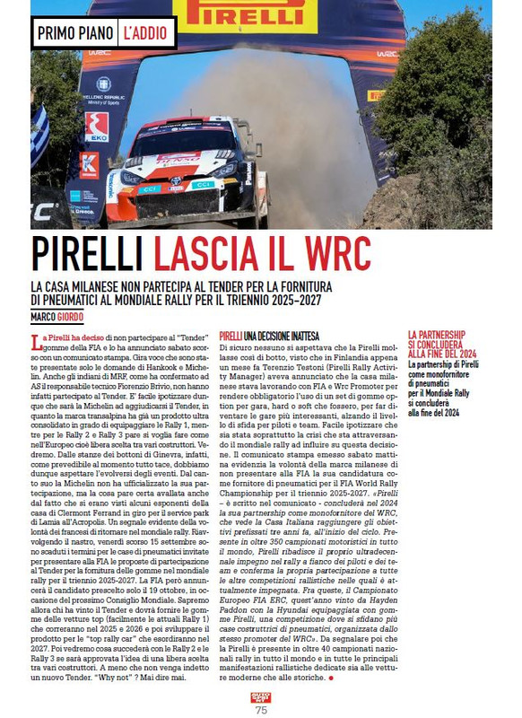 A S 19-25 Set 2023 (10)