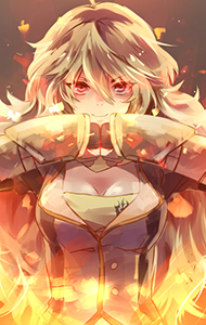 https://i.postimg.cc/RhNjt1N4/yang-45.png