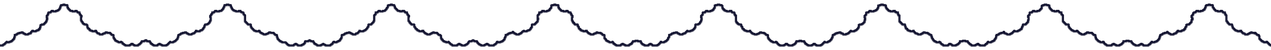 dividerbottom