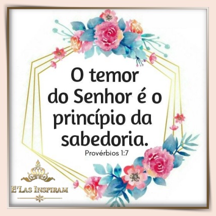 a61ee79abfde72f73ae464057ce5155a.jpg