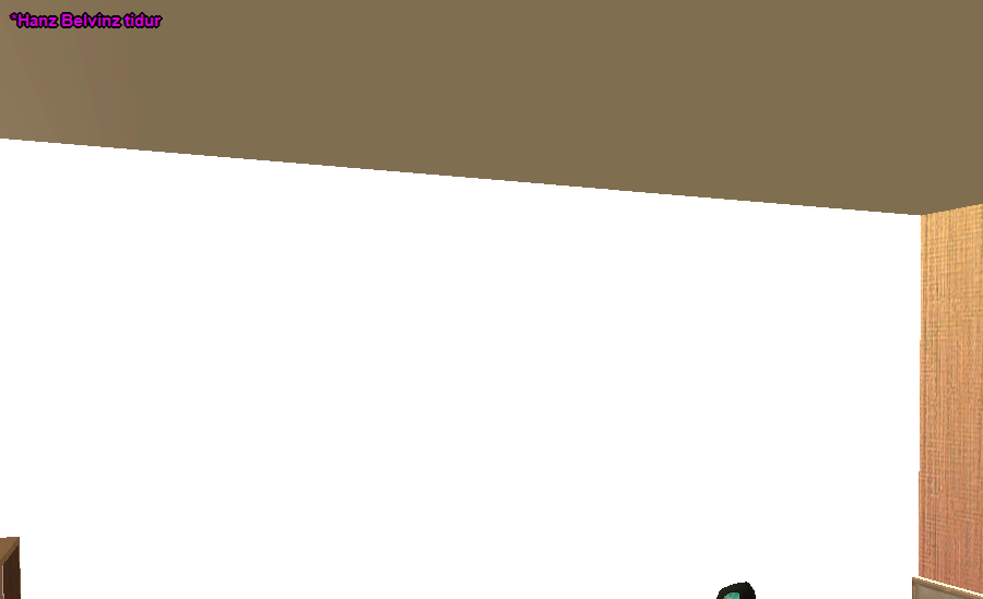 9.png