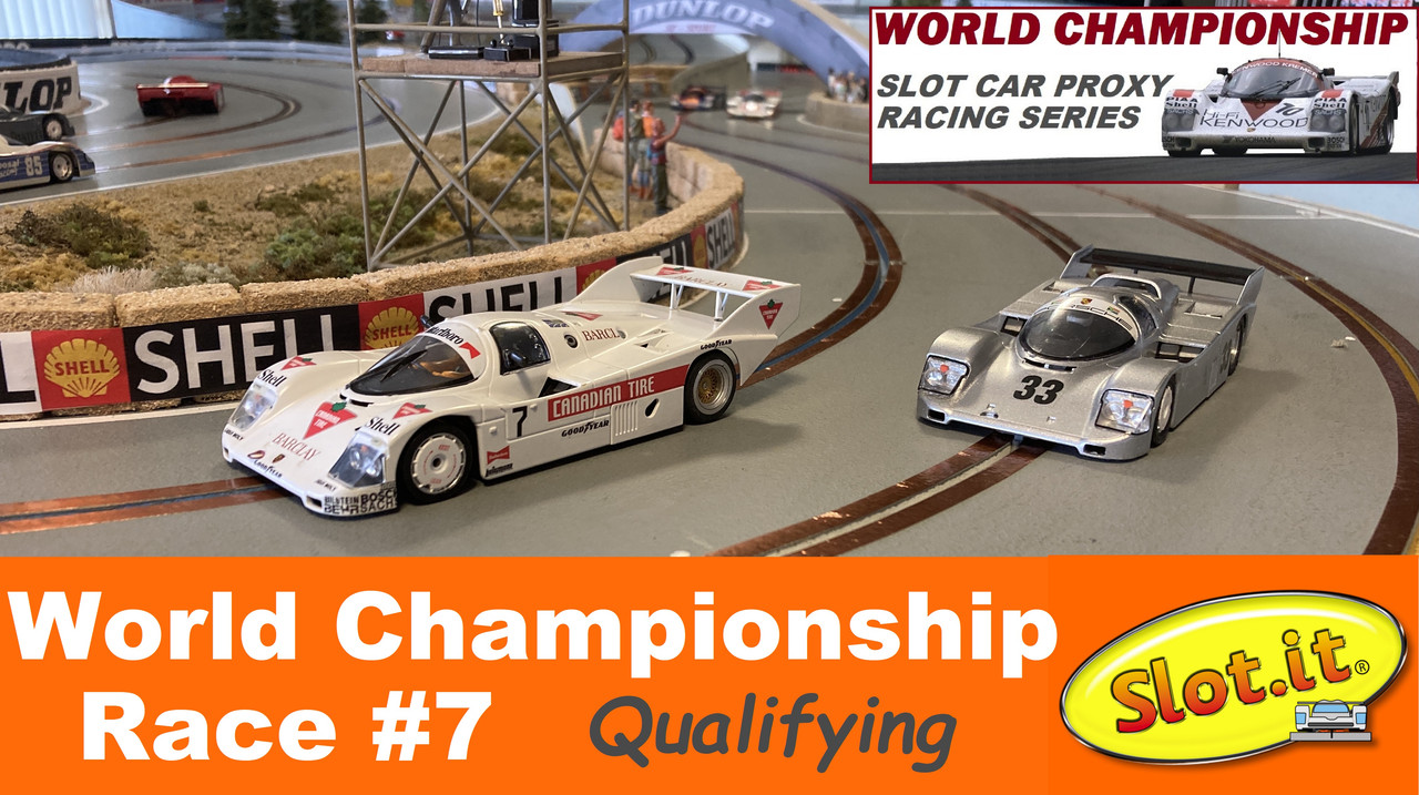 [Image: 3-A1-A3-E3-F-FFDE-474-B-B0-E1-AB308-D5-B6-B03.jpg]